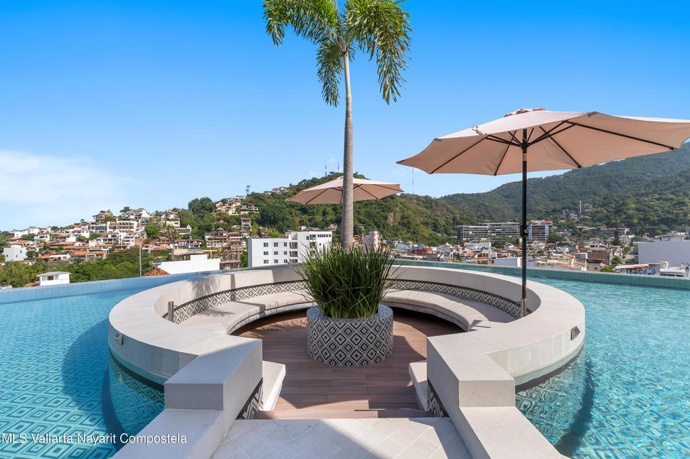 20251220235503958800000000 o