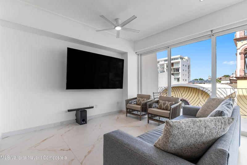 20251220235504420305000000 o