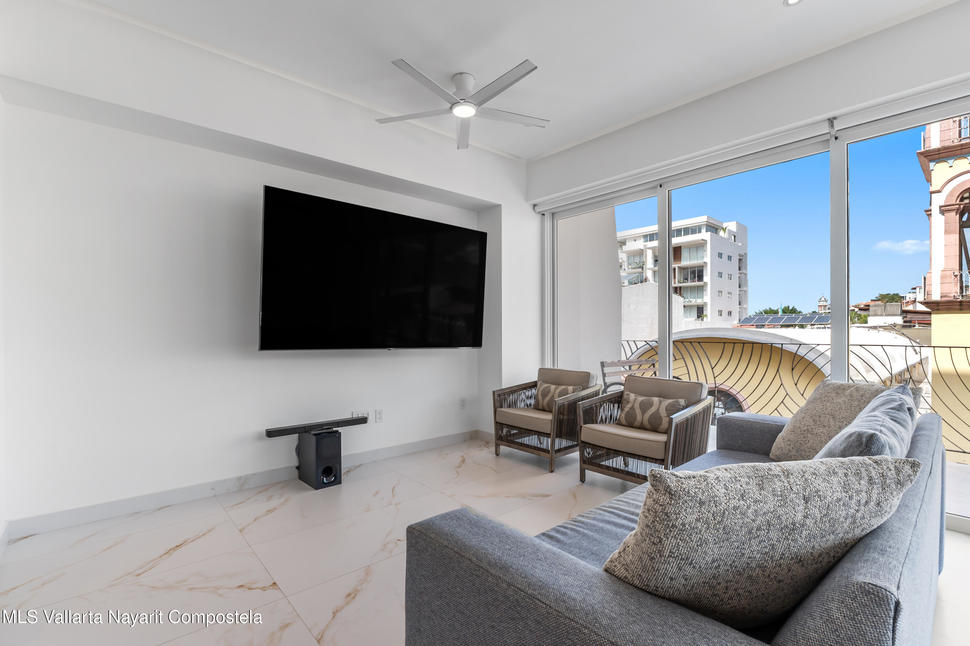 20251220235504420305000000 o