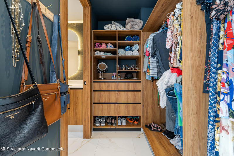 20251220235504631197000000 o