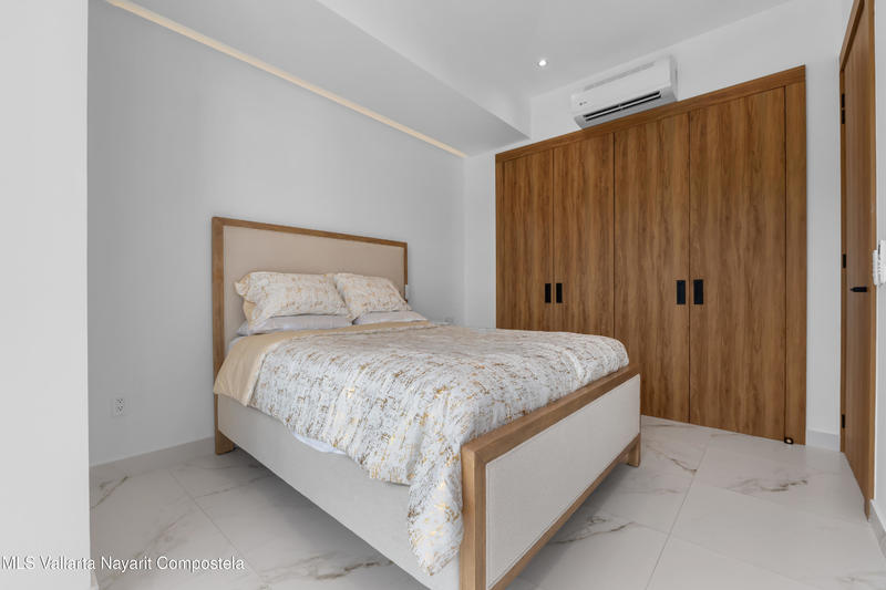 20251220235504836631000000 o