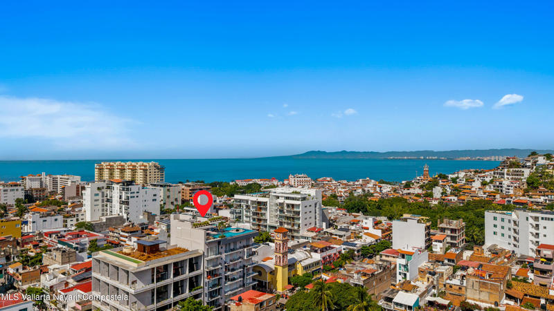 20251220235505056912000000 o