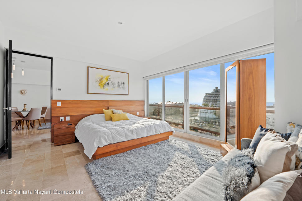 20251205224906385782000000 o