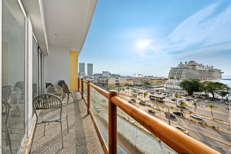 20251209152050659492000000 o