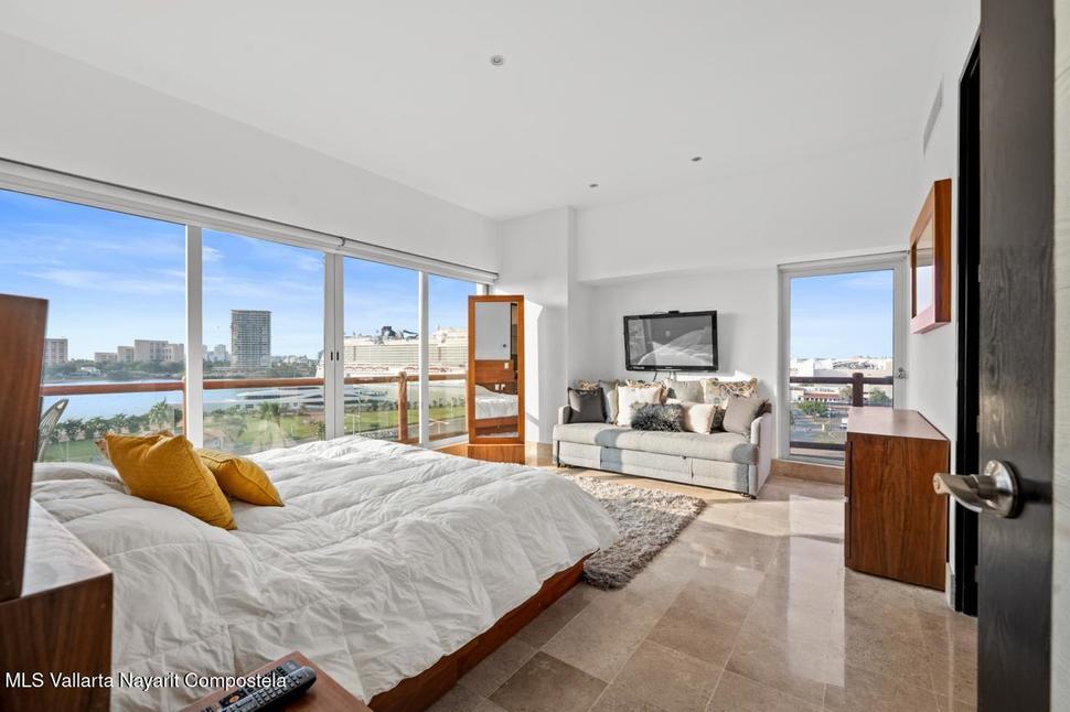 20251209152052836695000000 o