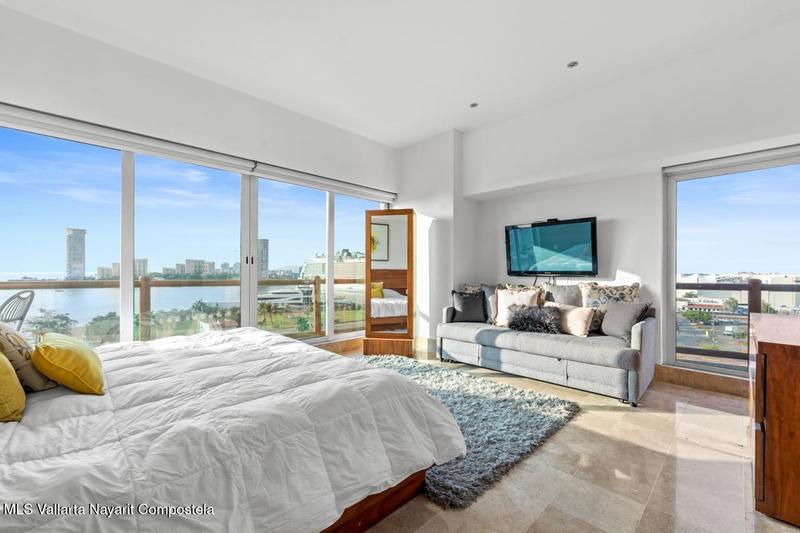 20251209152055075091000000 o