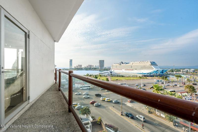 20251209152057231160000000 o