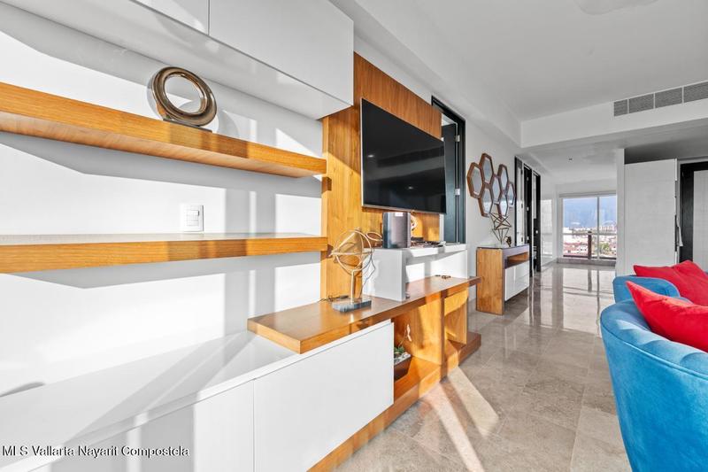 20251209152059744313000000 o