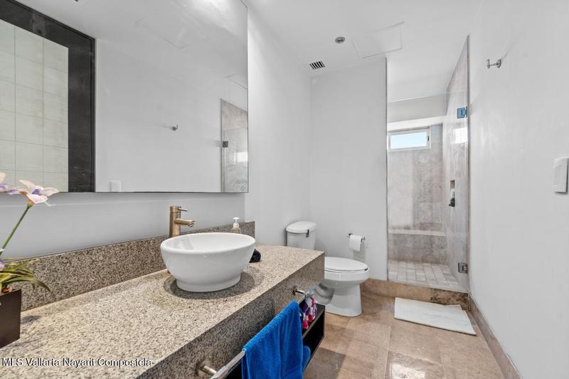 20251209152101940113000000 o