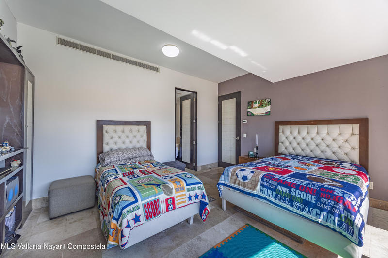 20250921205159298340000000 o