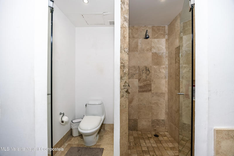 20250921205332343917000000 o