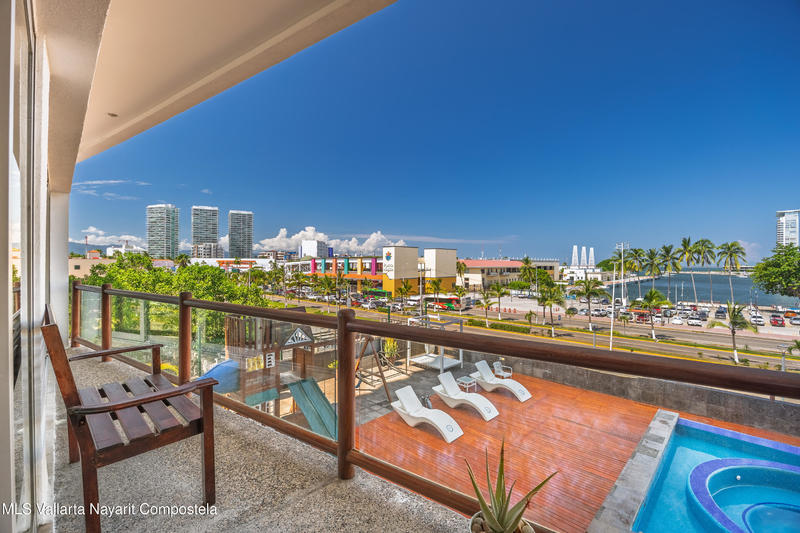 20250921205343900418000000 o