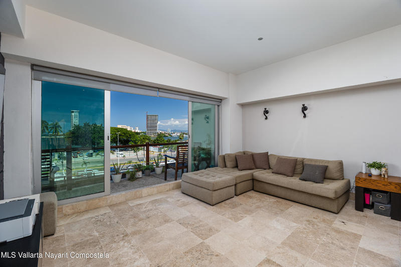 20250921205408988522000000 o