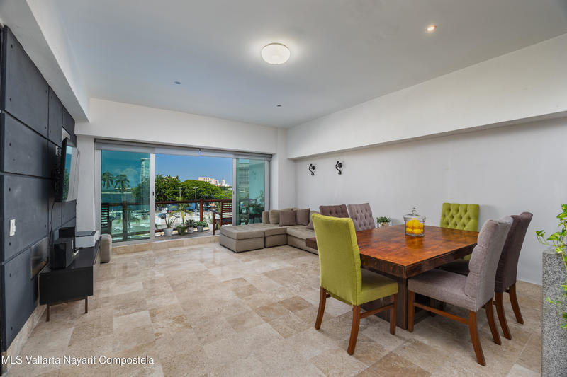 20250921205415646515000000 o