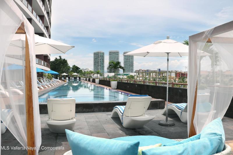 20250624214733713433000000 o