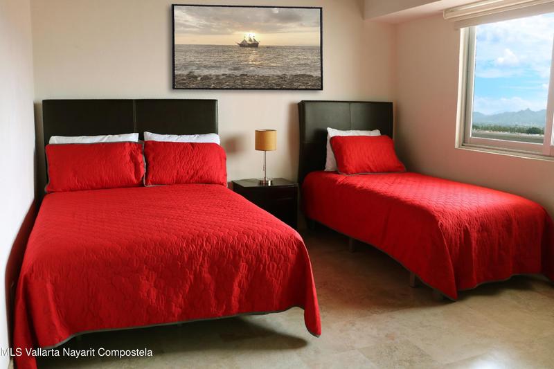 20250624214801660076000000 o