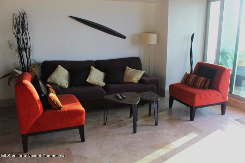 20250626224415187037000000 o