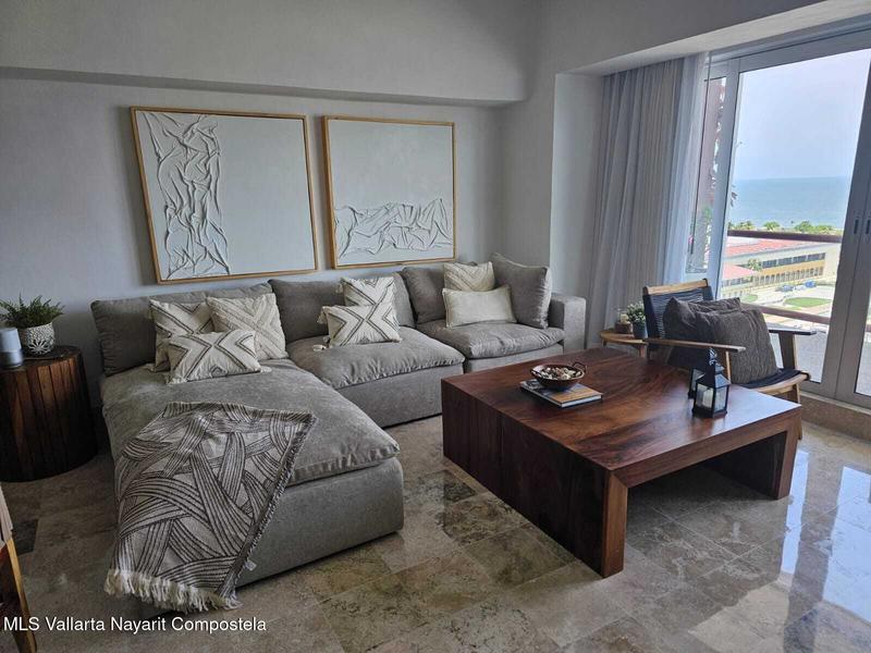 20260112065403395628000000 o