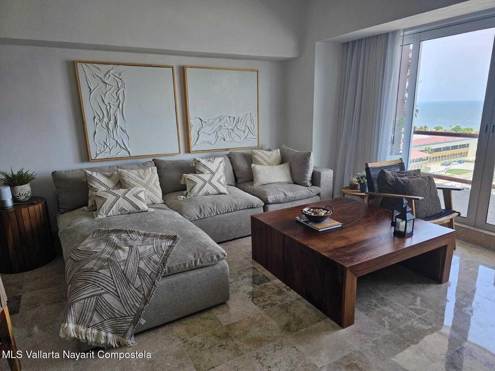 20260112065403395628000000 o