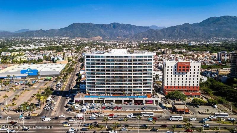 20260112065404152009000000 o