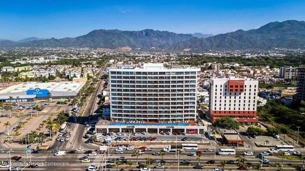 20260112065404152009000000 o