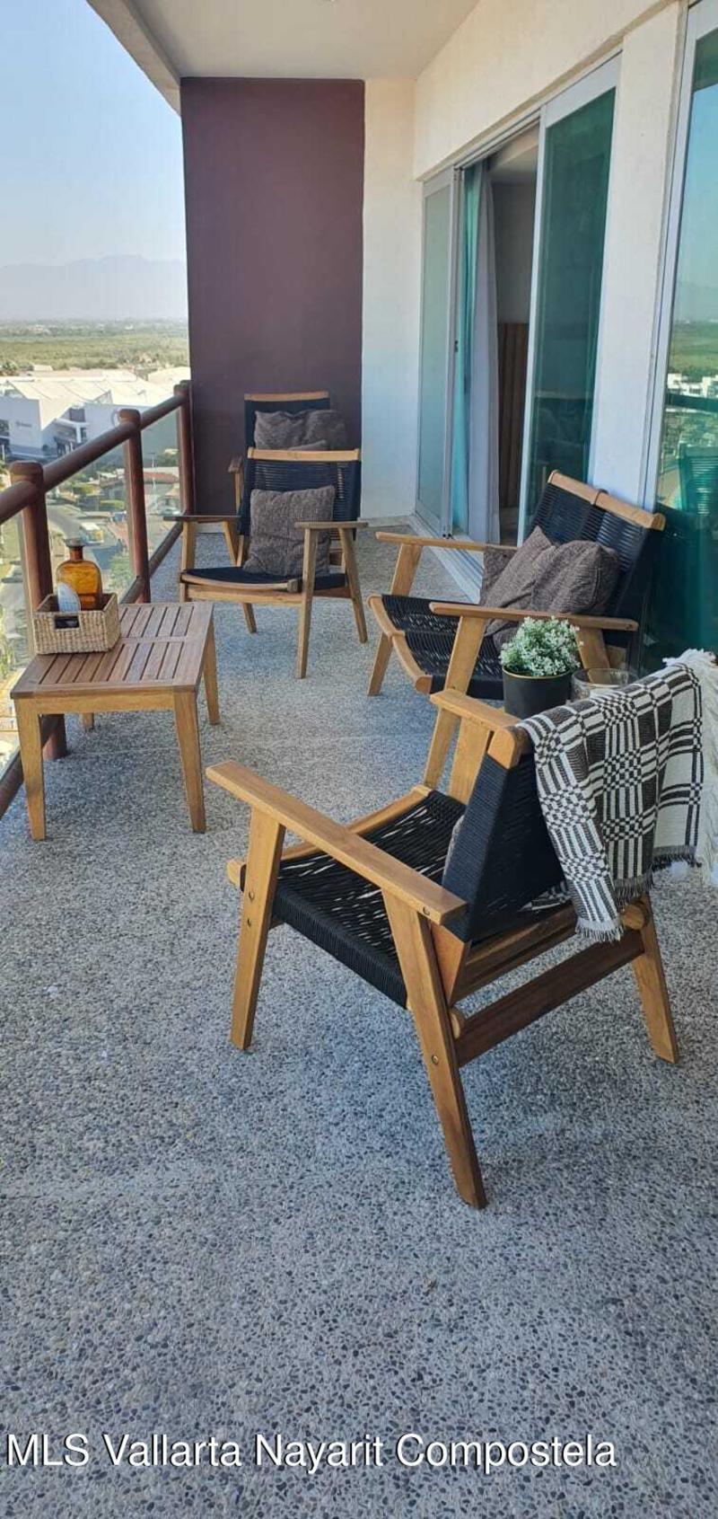 20260112065406271361000000 o