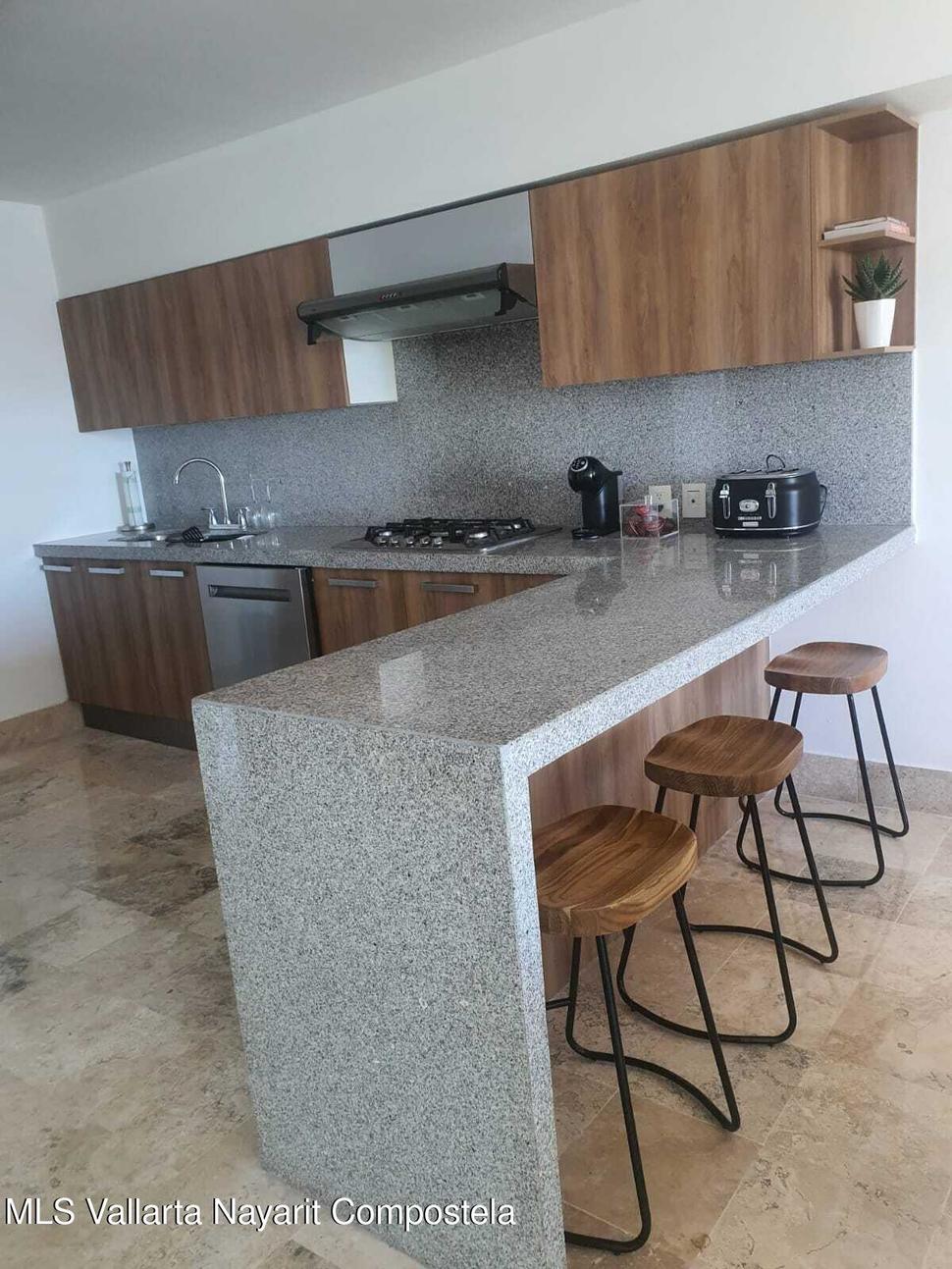 20260112065408822106000000 o