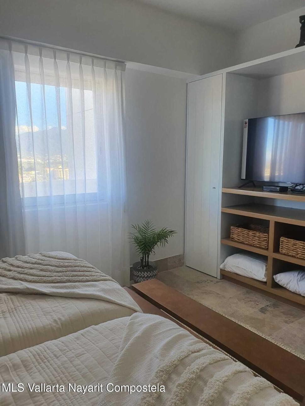 20260112065409884419000000 o