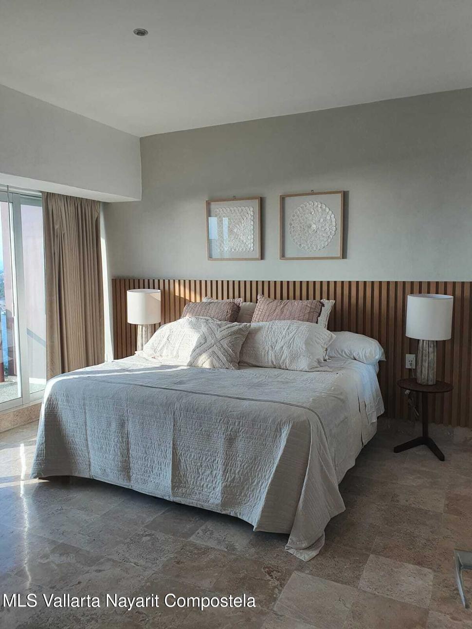 20260112065421154883000000 o