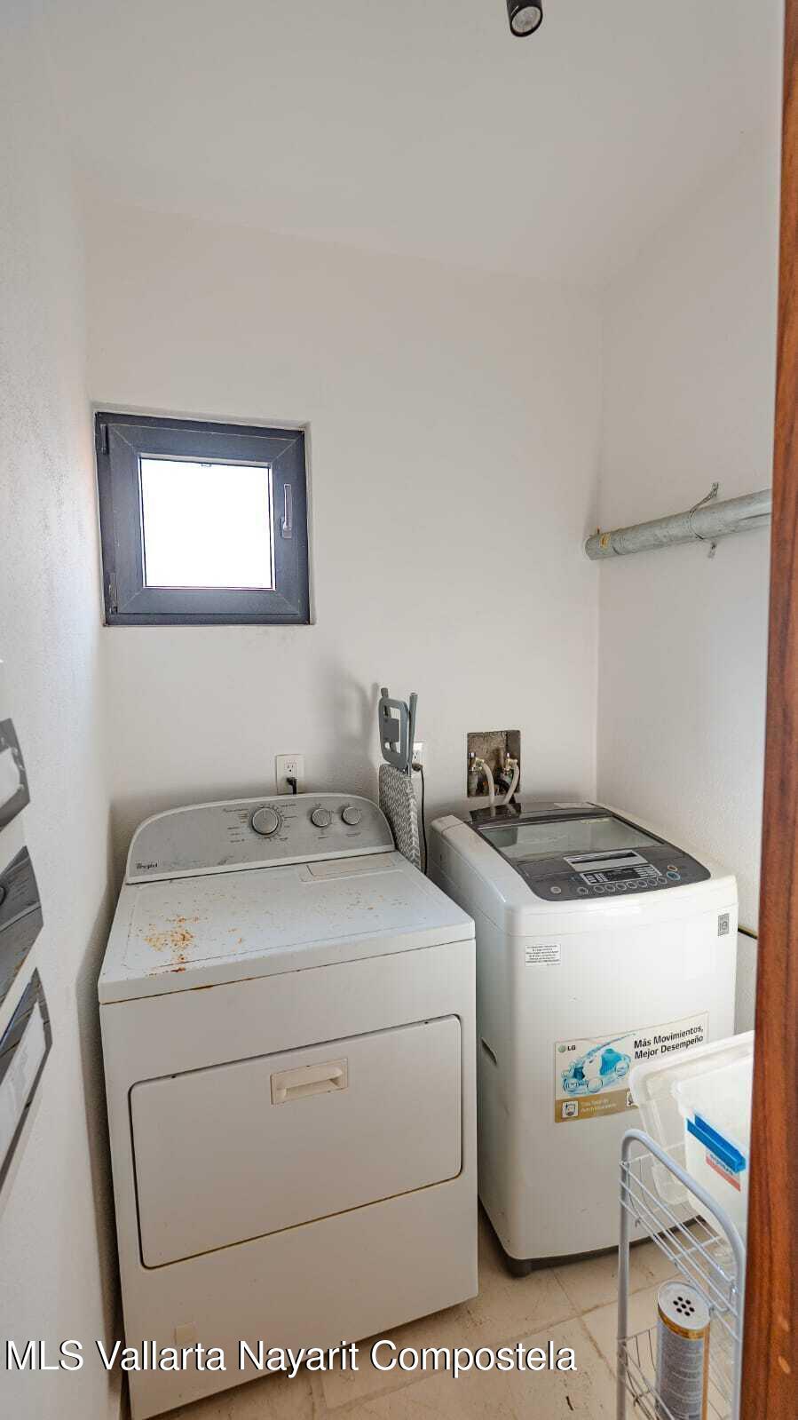 20251202042820917871000000 o