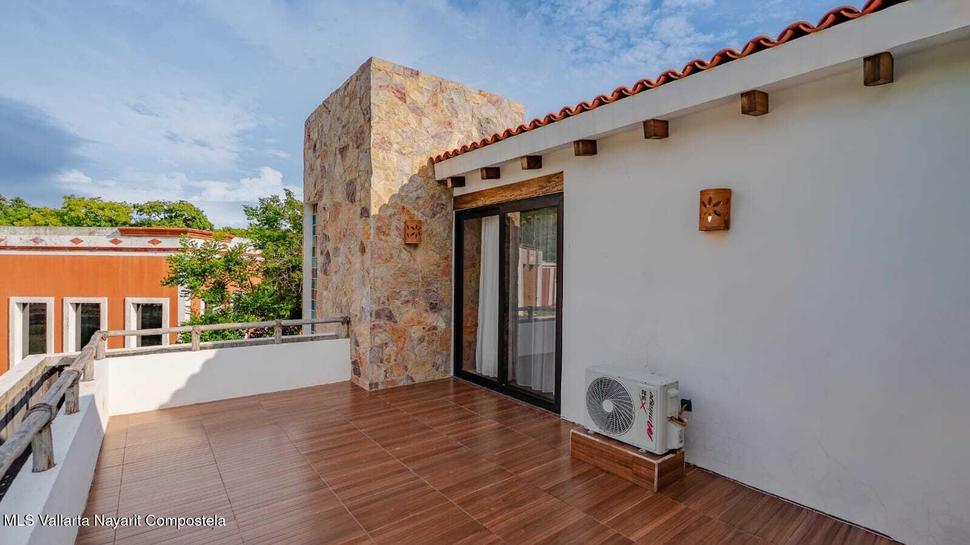 20251202042824216005000000 o