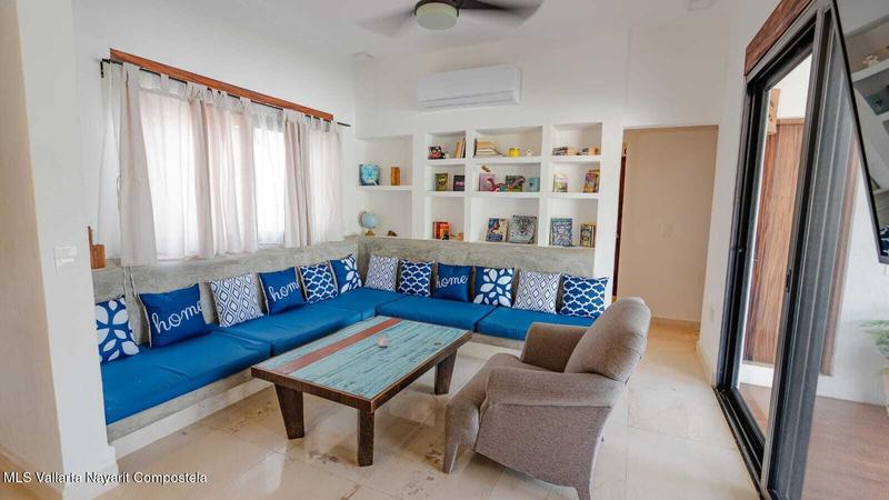 20251202042824817777000000 o