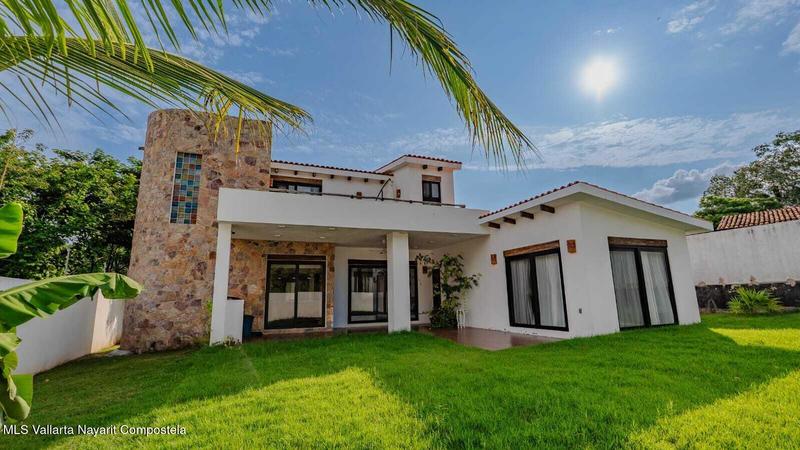 20251202042836972485000000 o