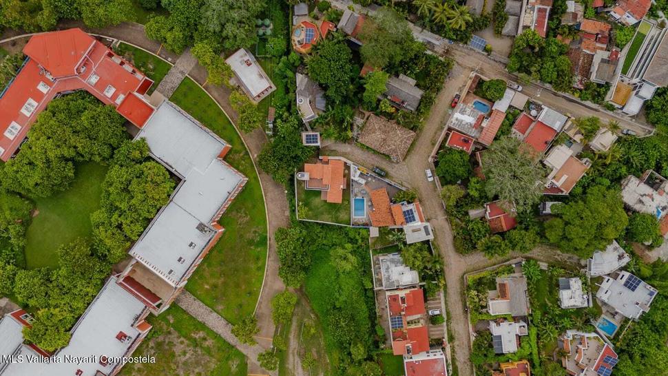 20251202042837633871000000 o