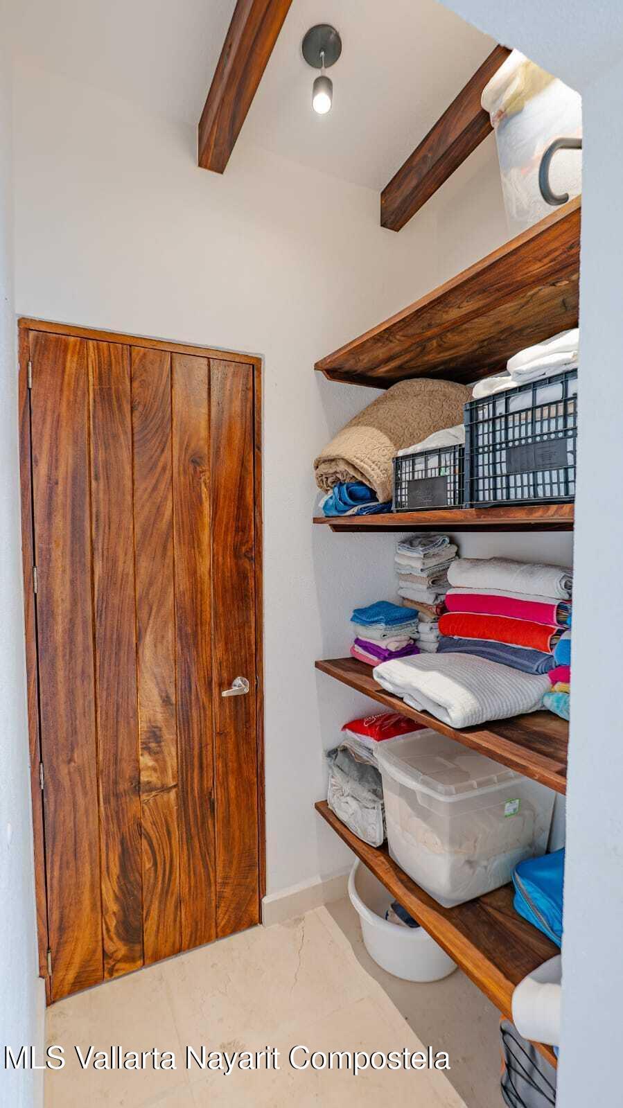 20251202042839032788000000 o