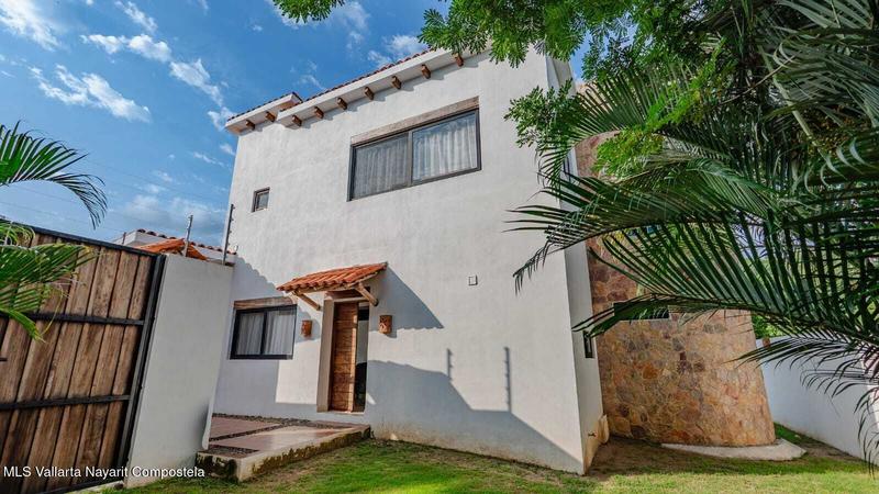 20251202042839673293000000 o