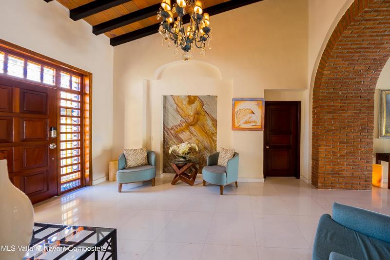 20260112011047528104000000 o