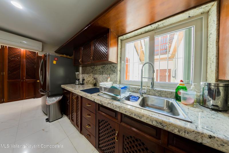 20260112011054624183000000 o