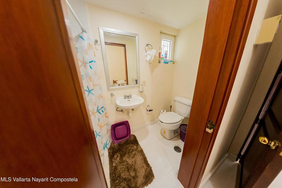 20260112011101294319000000 o