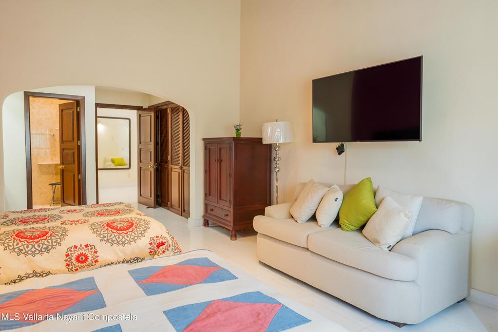 20260112011108691327000000 o