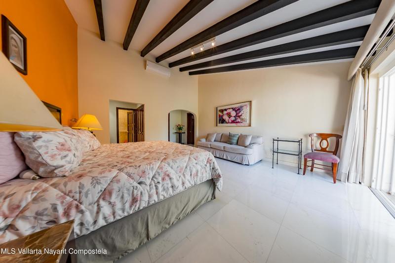 20260112011117841116000000 o