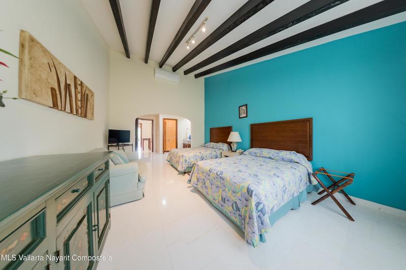 20260112011125473904000000 o