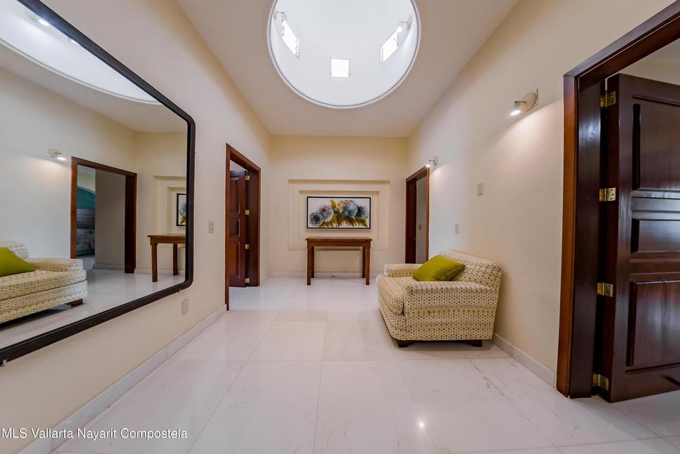 20260112011132727983000000 o