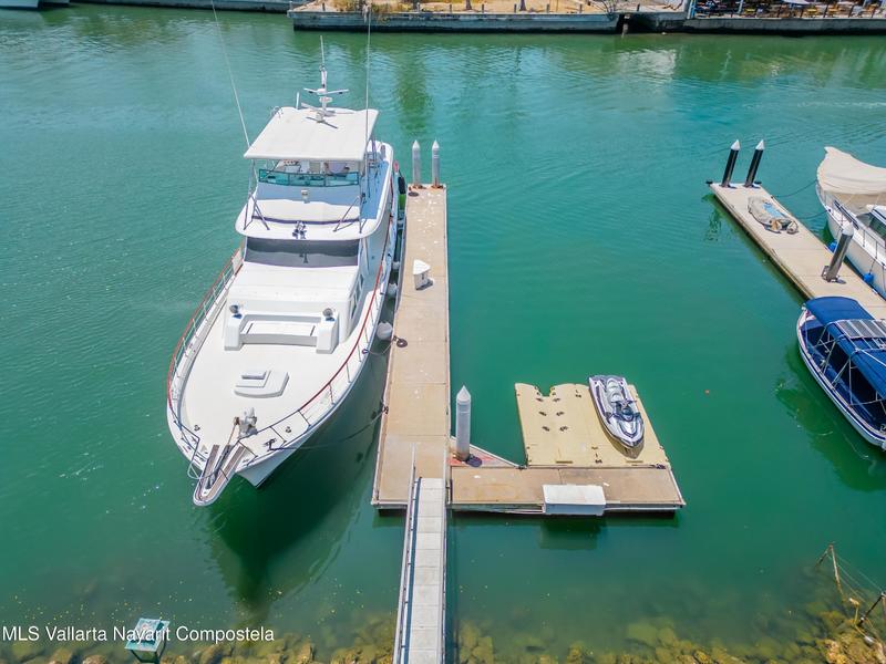 20260112011141325774000000 o