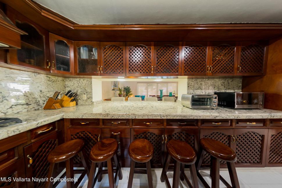 20260112011147729203000000 o