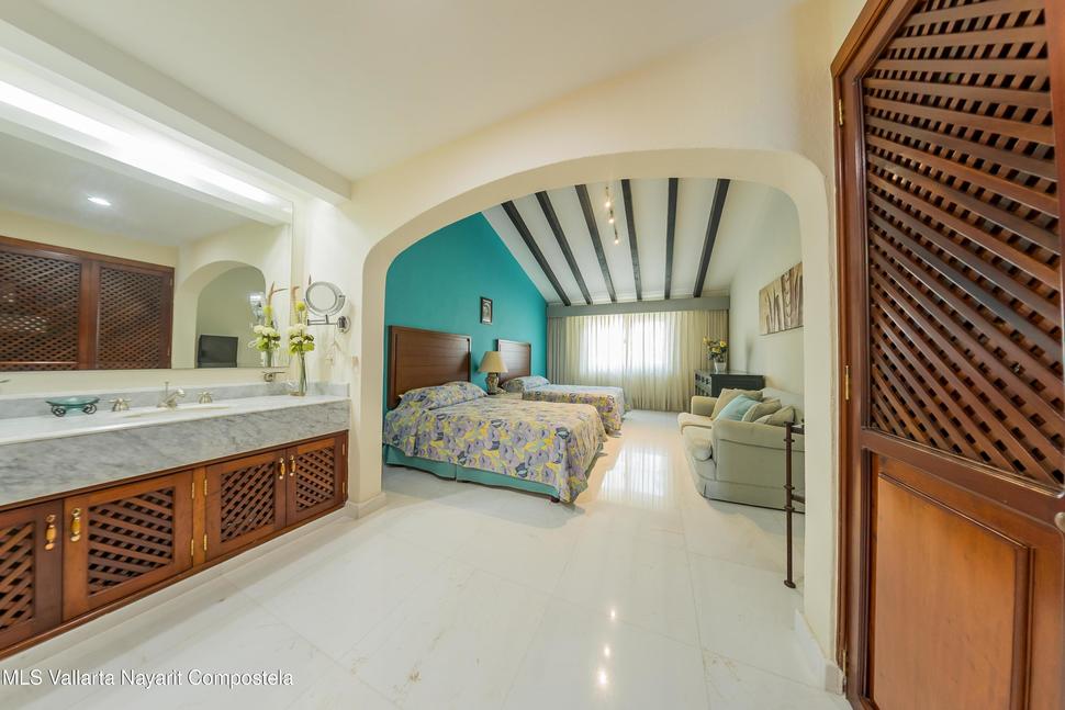 20260112011155335750000000 o