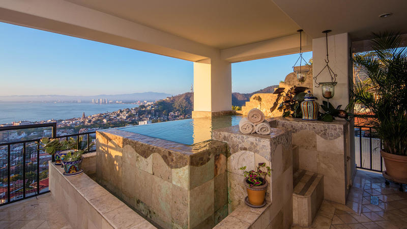 Villas De La Colina Ii 801 801
