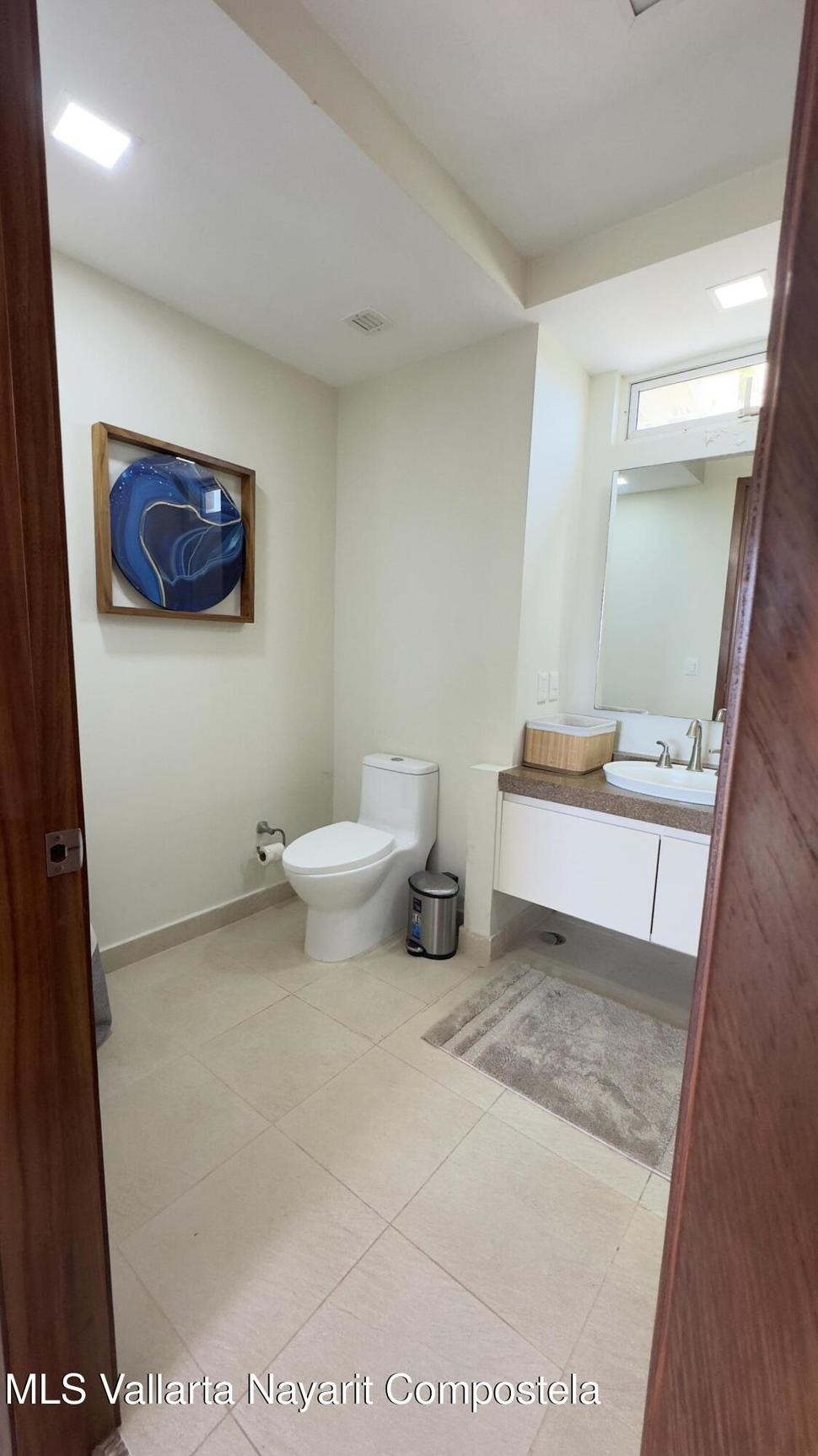 20260207221333205122000000 o