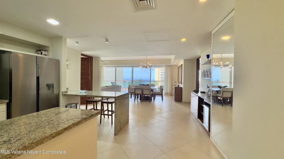 20260207221335297837000000 o