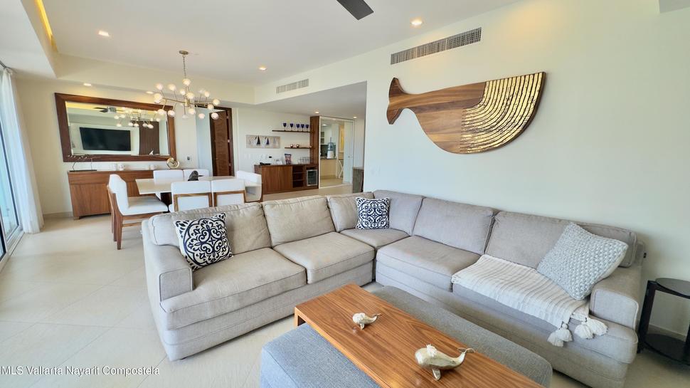 20260207221532297612000000 o